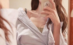 uzumakikushina玖辛奈本子